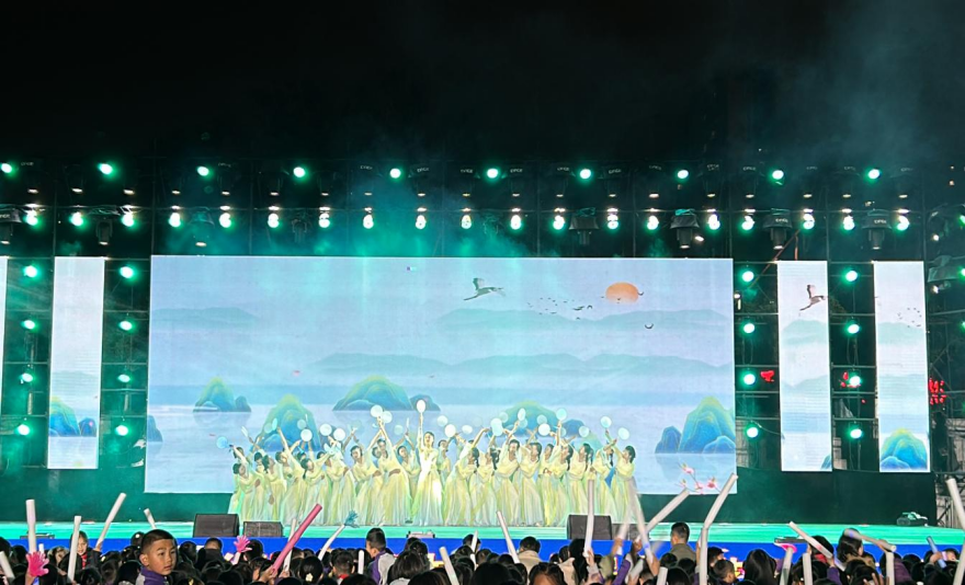 image.gif