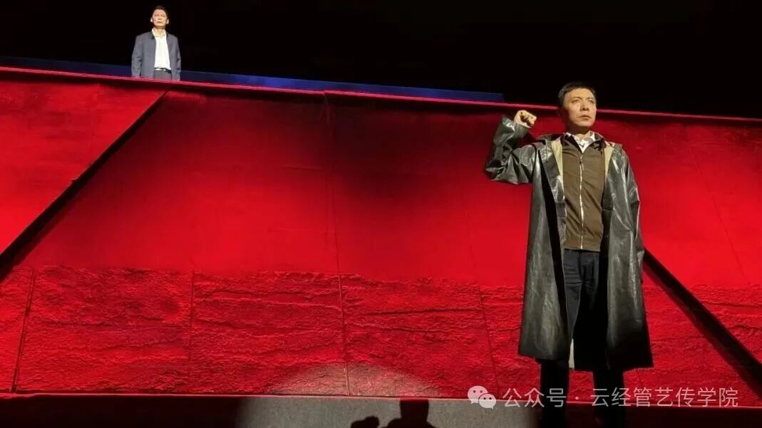 微信图片_20260603133117.jpg