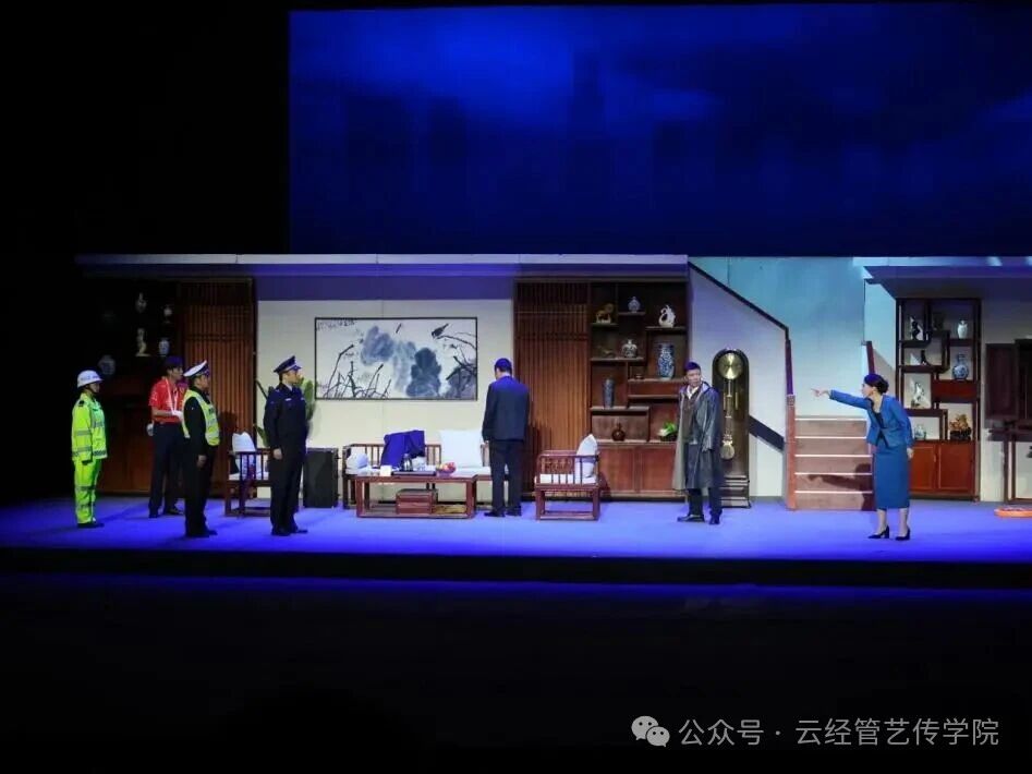 微信图片_20260603133123.jpg
