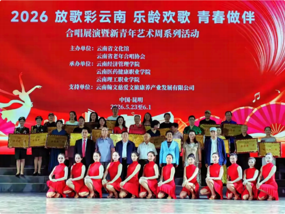 623d40ea-12f9-4512-8906-584630fb086c.png 623d40ea-12f9-4512-8906-584630fb086c.png