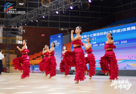 image.gif