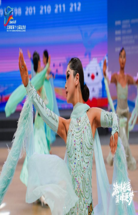 image.gif