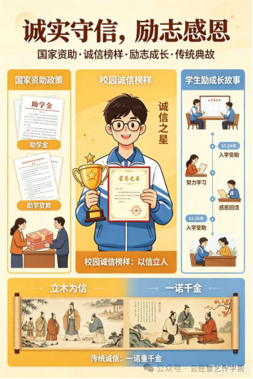 微信图片_20260622171815.png 微信图片_20260622171815.png