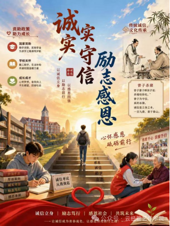 微信图片_20260622171829.png 微信图片_20260622171829.png