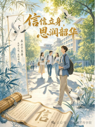 微信图片_20260622171839.png 微信图片_20260622171839.png