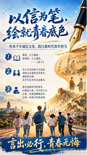 微信图片_20260622171849.png 微信图片_20260622171849.png