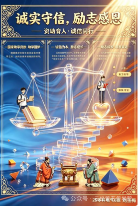 微信图片_20260622171859.png 微信图片_20260622171859.png
