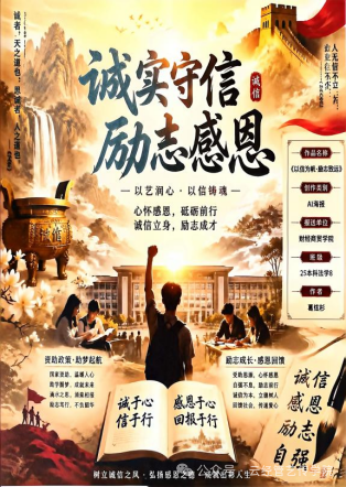 微信图片_20260622171921.png 微信图片_20260622171921.png