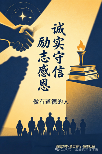 微信图片_20260622171931.png 微信图片_20260622171931.png