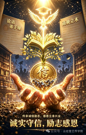 微信图片_20260622172002.png 微信图片_20260622172002.png