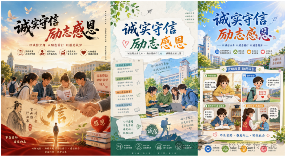 微信图片_20260622172010.png 微信图片_20260622172010.png