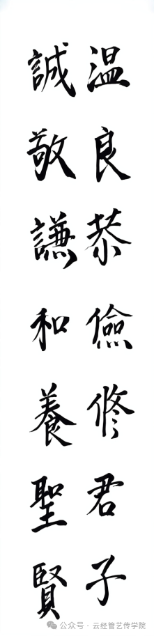 微信图片_20260622181316.png 微信图片_20260622181316.png