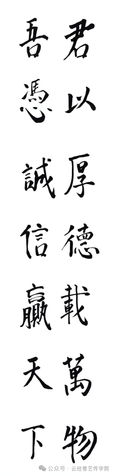 微信图片_20260622181352.png 微信图片_20260622181352.png
