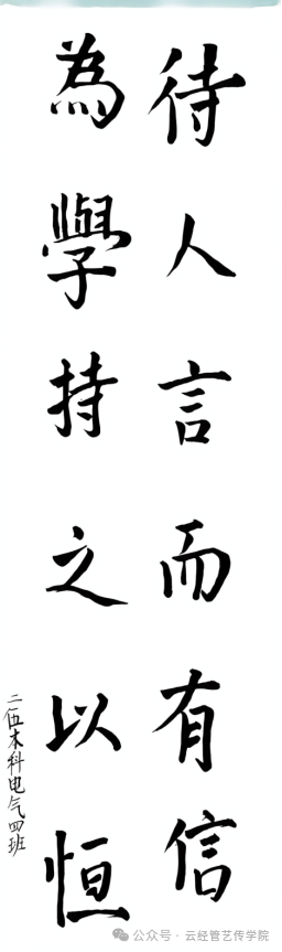 微信图片_20260622181422.png 微信图片_20260622181422.png
