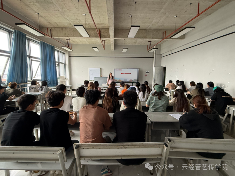 微信图片_20260628145243.png 微信图片_20260628145243.png