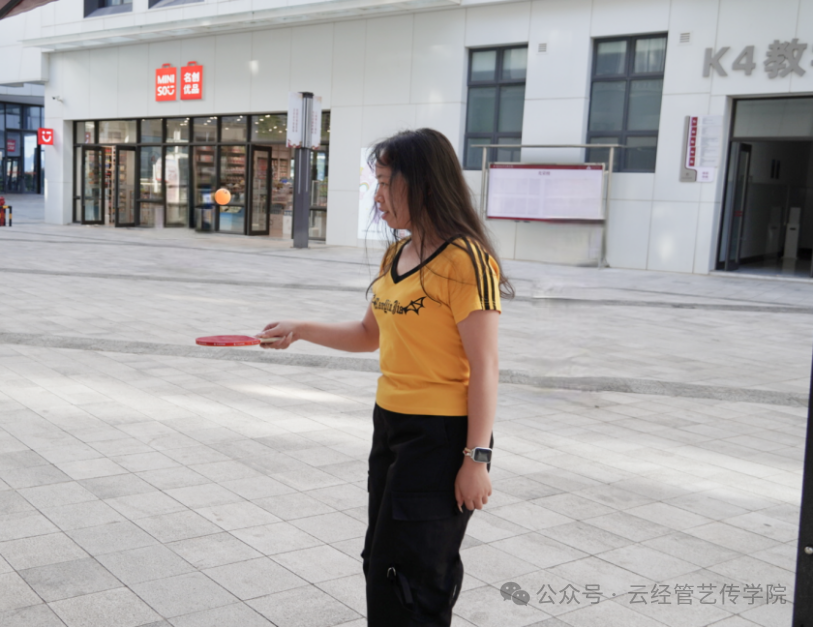 微信图片_20260628144907.png 趣享运动活力,凝聚青春力量——艺术与传媒学院趣 味运动会圆满举办 第 10 张