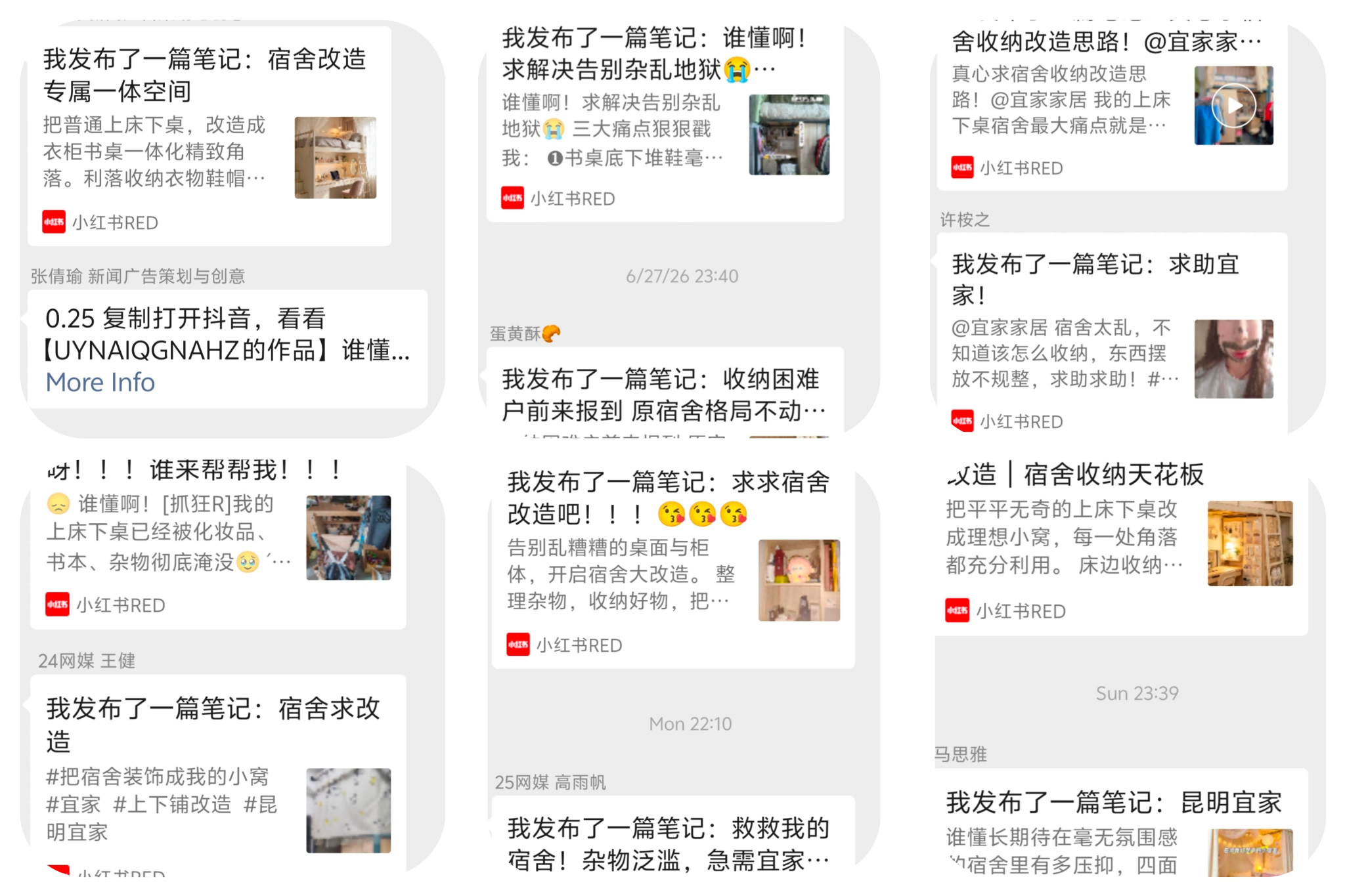 图片2(1).png 图片2(1).png
