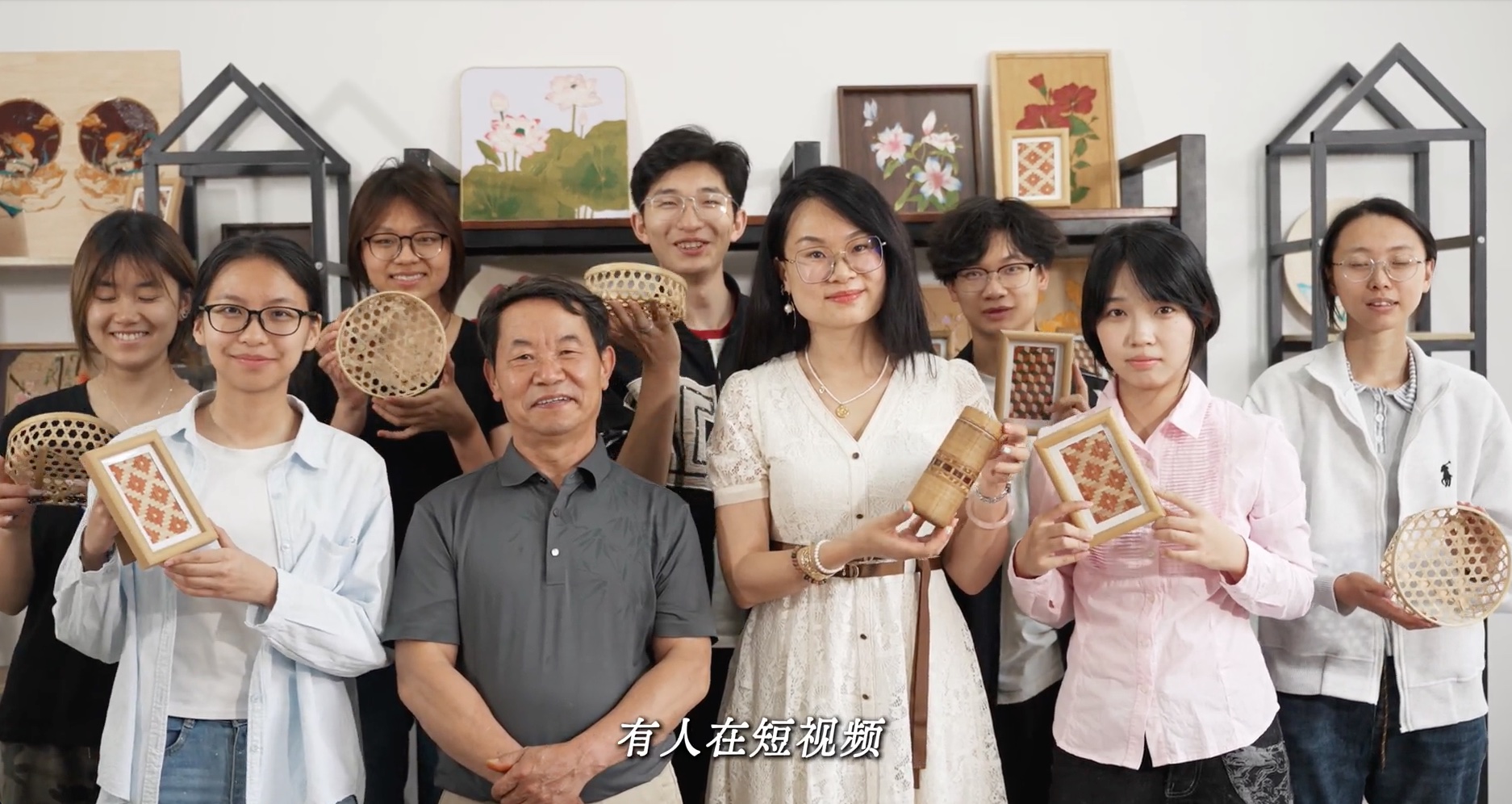李的副本.jpg
